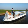 HOLLAND E-BOAT SHOW IN HEEG