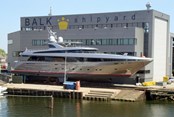 Balk-Shipyard-outside