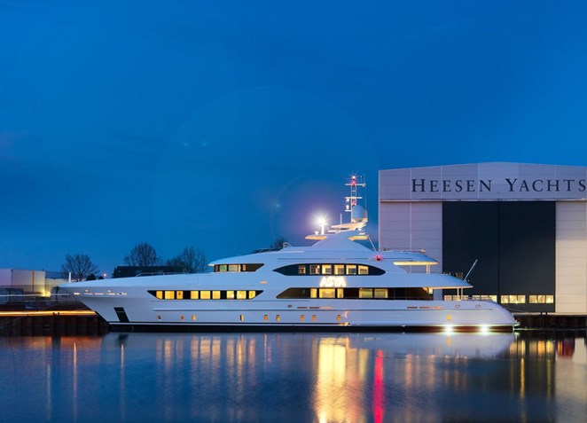 13898-heesen-yachts-launch-superyacht-asya-in-oss