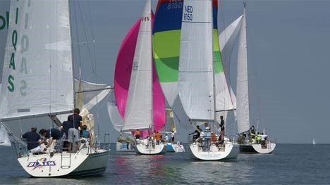 almere-regatta-2012