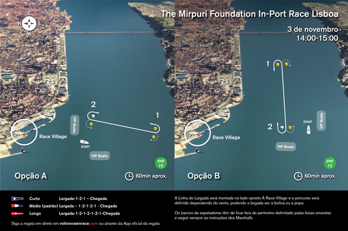m105573_the-mirpuri-foundation-in-port-race-course-map-lisboa-por-01