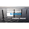 WATERSPORT-TV CORONA-NIEUWS