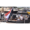 Boatshow Hollandse Plassen in teken van Midzomernacht