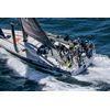Geen 'oranje' VO 65 aan start van Ocean Race