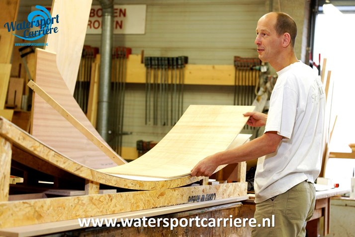 Watersportcarriere.nl-1
