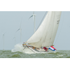 Windmill Cup door Windpark Fryslân krijgt vervolg