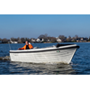 AVR Watersport ‘blaast’ het merk Clever Boats nieuw leven in 
