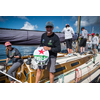 Ruim 110 boten aan start van St. Maarten Heineken Regatta