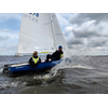 Sailhorse Sailing Club houdt open dag bij WV Hellevoetsluis