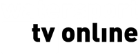 Watersport TV