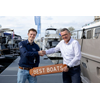 Tijn Teuwsen nieuwe eigenaar BestBoats International Yachtbroker 