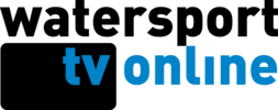 watersport-tv