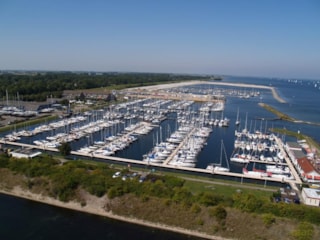 big_1cd620f5940b1bbfe94a7f91fd3a017d