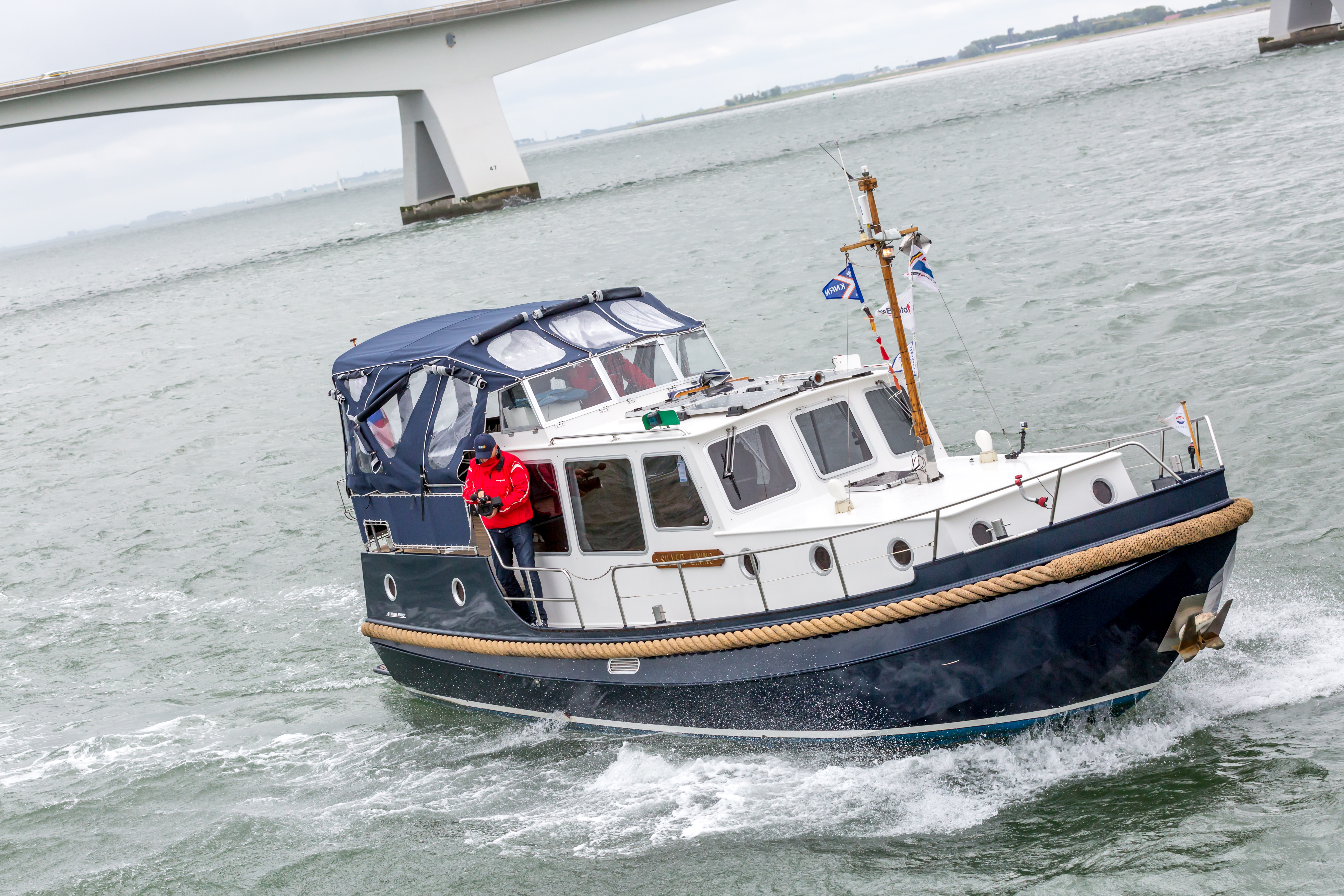 NIEUWE SITE MS SILVER