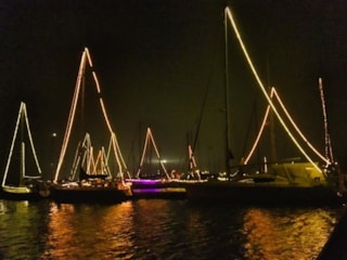 15726761_1344347525595893_5259829244034953362_n