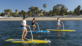 Screen-Shot-2016-04-05-at-3.40.15-PM