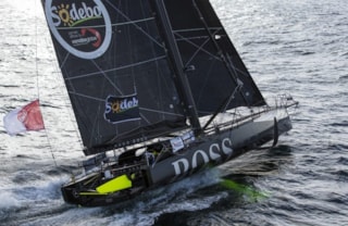 Alex-Thomson2-768x499