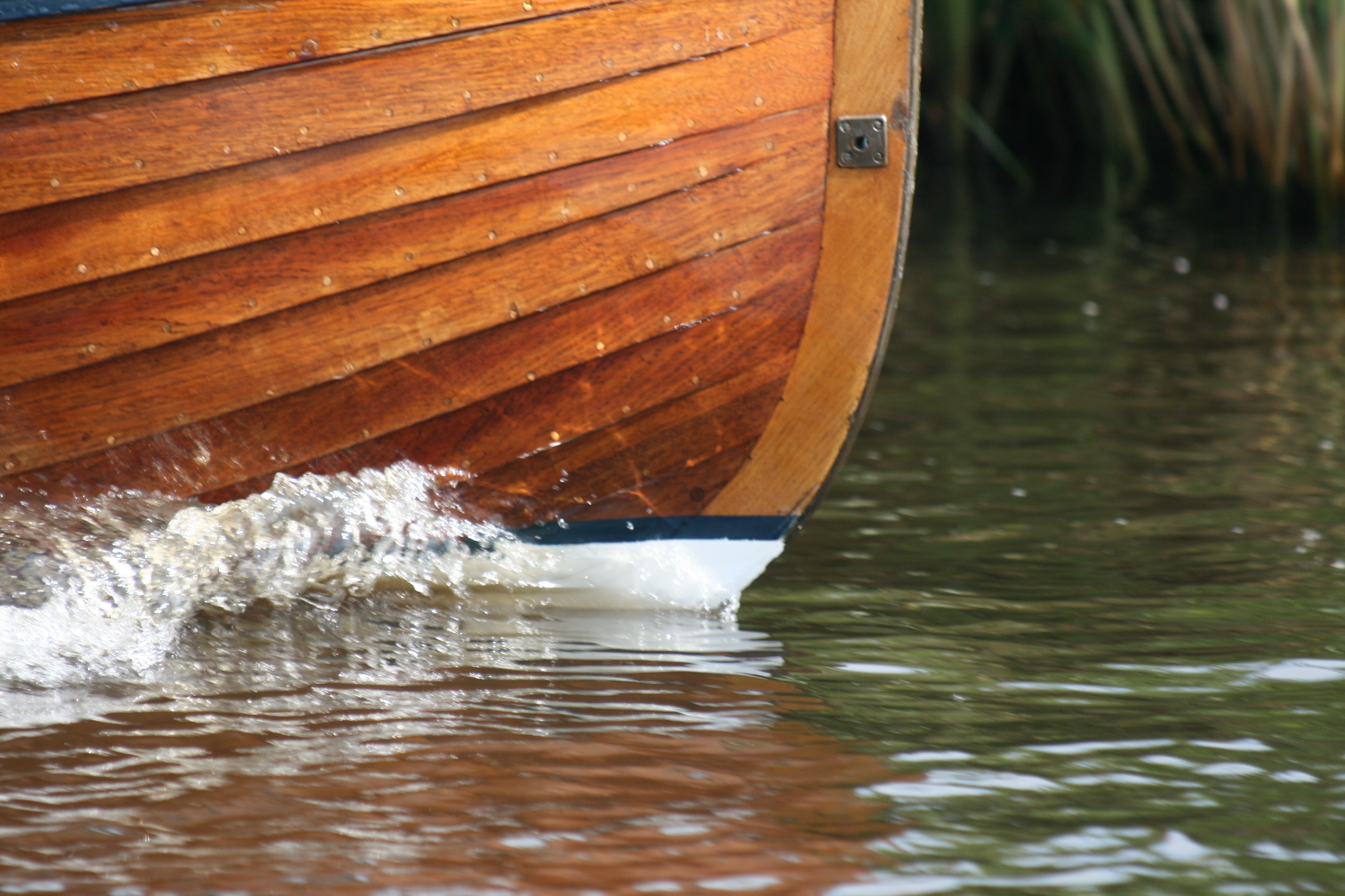 FLITSENDE START WATERSPORT-TV