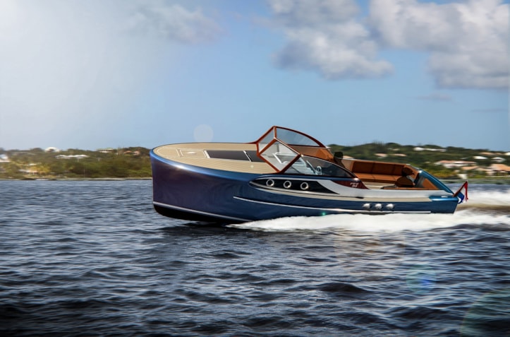 16252307_1099070070216112_7379477071996364951_o