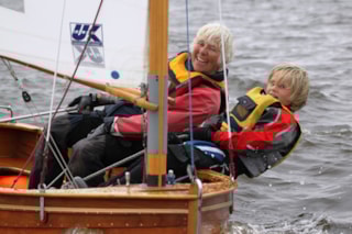 009_TonnySurendonk_DaanGroenendaal[WietskevanSoest]