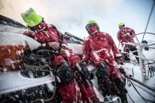 m44233_map-150609-vignale-7605