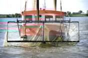 maaiboot_2