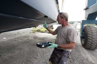boat-bottom-paint