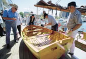 wooden-boats-festival-hobart-large
