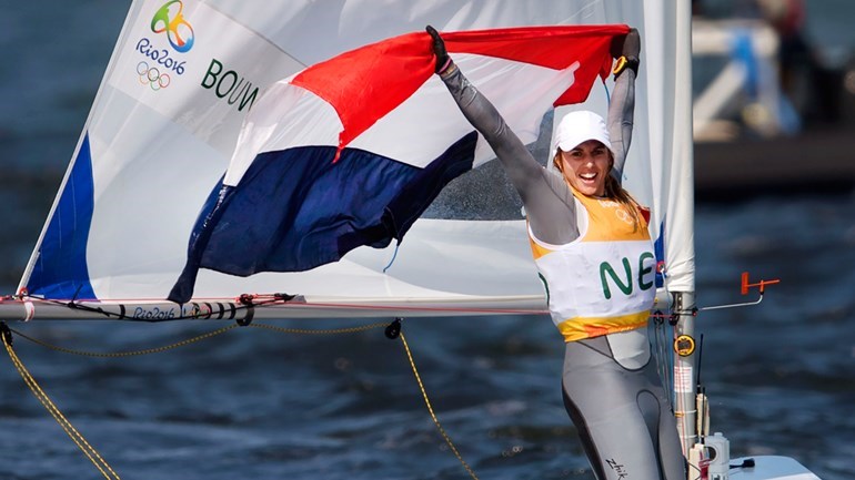 Marit-Bouwmeester-wint-goud-op-de-Olympische-Spelen-Foto-ANP