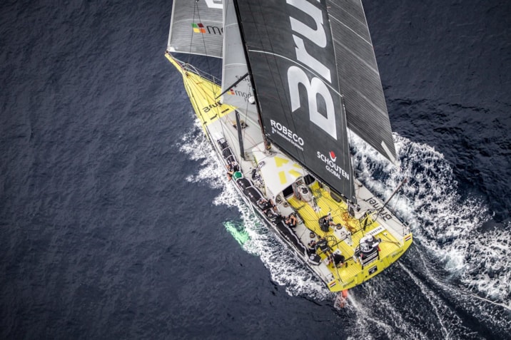 Brunel-Boat-Photo-by-Ainhoa-Sanchez-Volvo-Ocean-Race