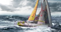 IWC_Ocean_Race_Motiv_A3_F39_web_ready.5844f1e5b688ab130b1984efc39f5f2f