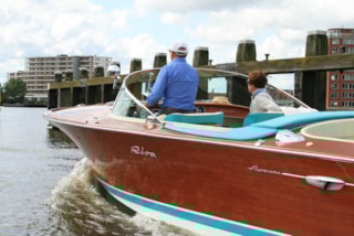 grachtentoer amsterdam 038