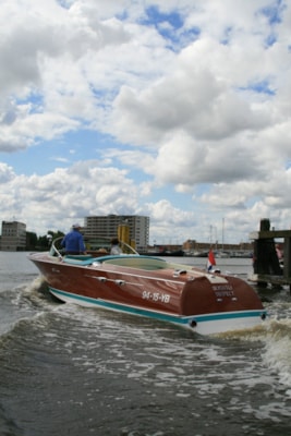 grachtentoer amsterdam 039