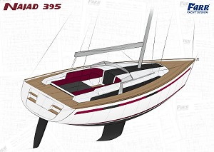 Schets%20Najad%20395%20CC_news