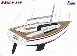 Schets%20Najad%20395%20AC