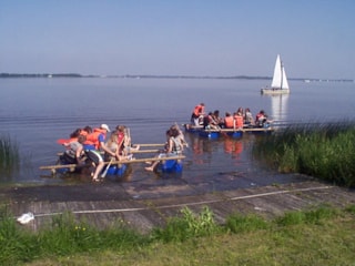 9a4a788183885fd78b34b374f3a46dd0