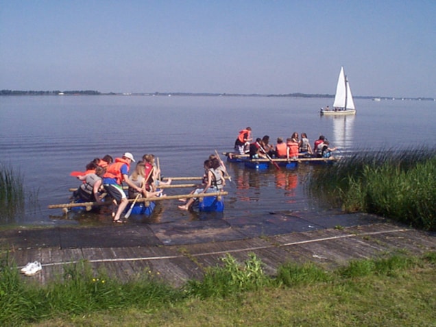 9a4a788183885fd78b34b374f3a46dd0