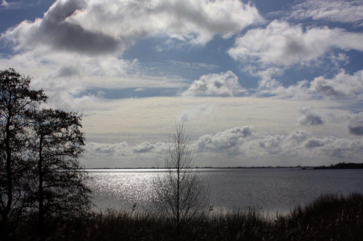 Tjeukermeer%20vanaf%20Uilesprong