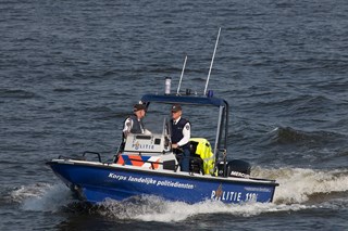 6202914041_21765f7d6d_b