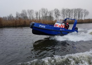 nieuws_25842_17890_item_original