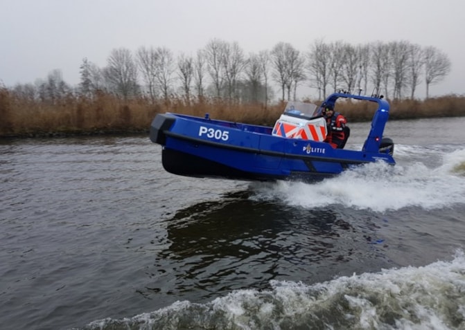 nieuws_25842_17890_item_original