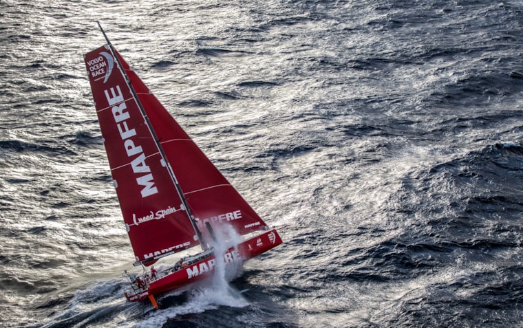 m44350_vor-150318-asanchez-0336-edit