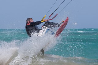 Thierry-1-van-1-6-web