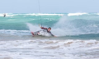 Thierry-1-van-1-4-web