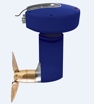 1341-d6054ffbd75630667f5c34e46c11d442