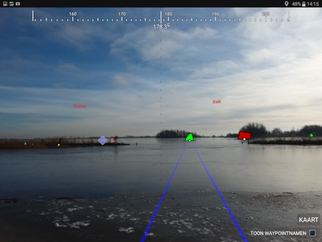 1341-1e00b0caab11de1dd331b77a31e58cc8