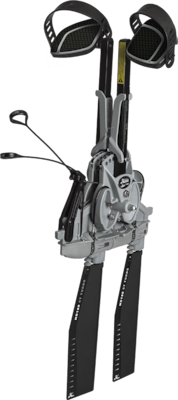 1341-43497ad2c50456126f39724bc083d074