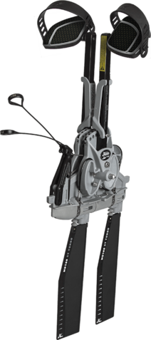 1341-43497ad2c50456126f39724bc083d074