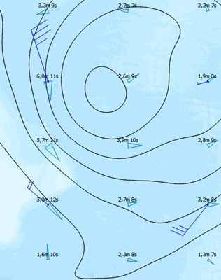 1341-c2b305015fc0eabbfbf6cf01c5ca01a7
