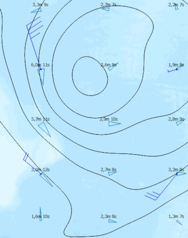 1341-c2b305015fc0eabbfbf6cf01c5ca01a7